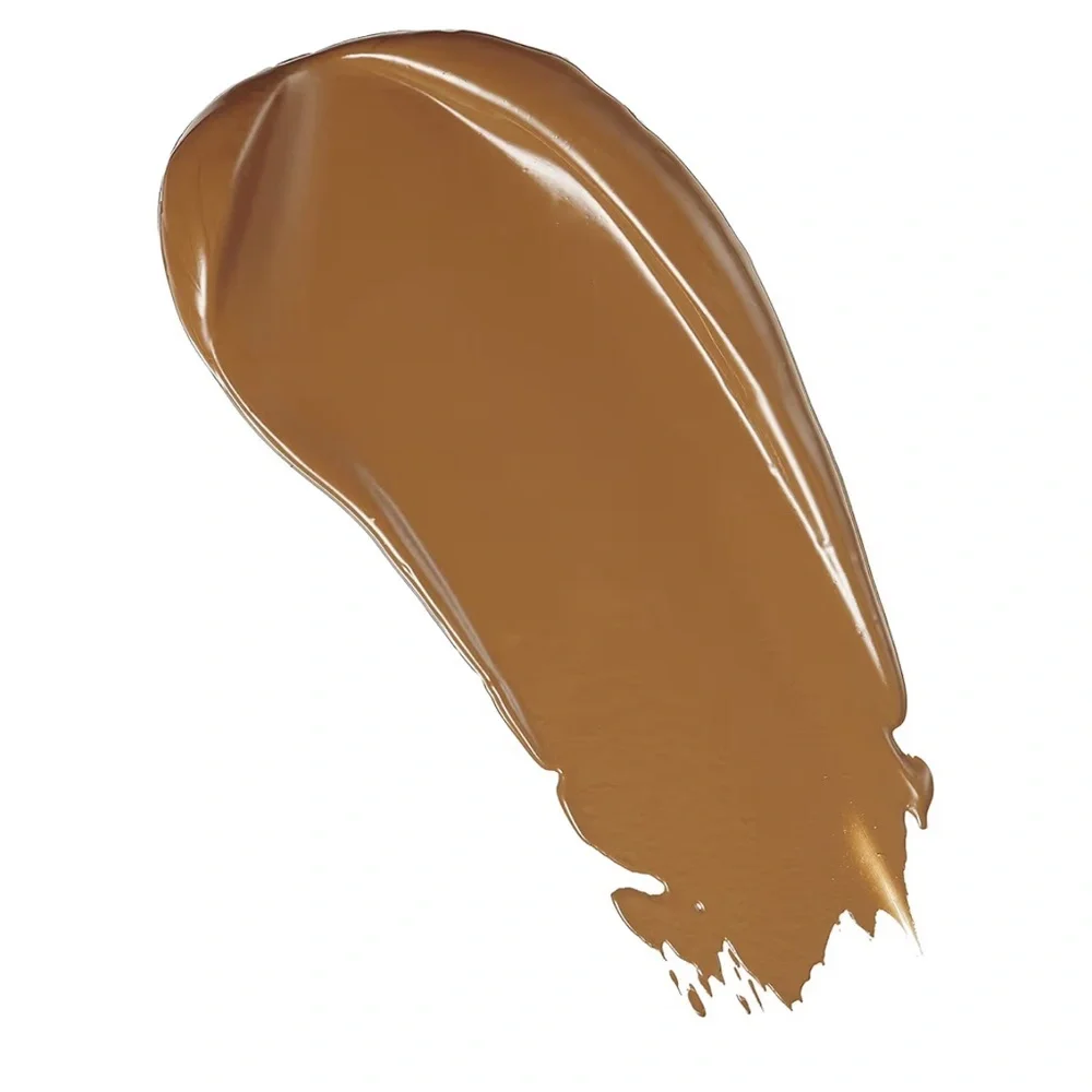 Makeup Revolution IRL Filter Longwear Foundation –‎ Shade F13.7 (23ml)